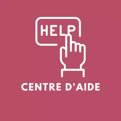 Help Center